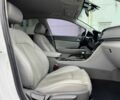 Белый Киа Оптима, объемом двигателя 0 л и пробегом 160 тыс. км за 8997 $, фото 10 на Automoto.ua