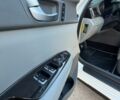 Белый Киа Оптима, объемом двигателя 2.4 л и пробегом 100 тыс. км за 12150 $, фото 17 на Automoto.ua