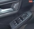 Білий Кіа Оптіма, об'ємом двигуна 2 л та пробігом 132 тис. км за 15126 $, фото 3 на Automoto.ua