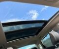 Белый Киа Оптима, объемом двигателя 1.69 л и пробегом 224 тыс. км за 13200 $, фото 19 на Automoto.ua