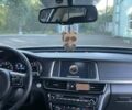 Білий Кіа Оптіма, об'ємом двигуна 2.36 л та пробігом 211 тис. км за 11800 $, фото 16 на Automoto.ua