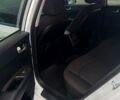 Белый Киа Оптима, объемом двигателя 2.4 л и пробегом 165 тыс. км за 9000 $, фото 12 на Automoto.ua