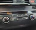 Білий Кіа Оптіма, об'ємом двигуна 2.4 л та пробігом 148 тис. км за 9500 $, фото 25 на Automoto.ua