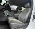 Белый Киа Оптима, объемом двигателя 2.4 л и пробегом 160 тыс. км за 9981 $, фото 8 на Automoto.ua