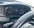 Білий Кіа Оптіма, об'ємом двигуна 2.4 л та пробігом 85 тис. км за 12500 $, фото 15 на Automoto.ua