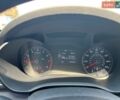 Білий Кіа Оптіма, об'ємом двигуна 2.4 л та пробігом 85 тис. км за 12500 $, фото 19 на Automoto.ua