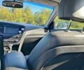 Белый Киа Оптима, объемом двигателя 2 л и пробегом 118 тыс. км за 9100 $, фото 7 на Automoto.ua