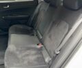 Білий Кіа Оптіма, об'ємом двигуна 2.4 л та пробігом 113 тис. км за 11400 $, фото 19 на Automoto.ua