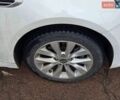 Білий Кіа Оптіма, об'ємом двигуна 2.4 л та пробігом 148 тис. км за 9500 $, фото 3 на Automoto.ua
