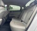 Белый Киа Оптима, объемом двигателя 0 л и пробегом 160 тыс. км за 8997 $, фото 8 на Automoto.ua