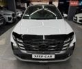 Белый Киа Оптима, объемом двигателя 2.36 л и пробегом 160 тыс. км за 8990 $, фото 26 на Automoto.ua