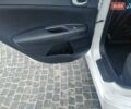 Белый Киа Оптима, объемом двигателя 2.36 л и пробегом 208 тыс. км за 9300 $, фото 8 на Automoto.ua