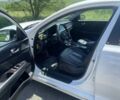 Білий Кіа Оптіма, об'ємом двигуна 1.7 л та пробігом 141 тис. км за 12000 $, фото 7 на Automoto.ua