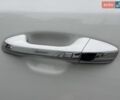 Белый Киа Оптима, объемом двигателя 2.36 л и пробегом 160 тыс. км за 8990 $, фото 15 на Automoto.ua