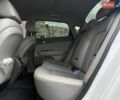 Белый Киа Оптима, объемом двигателя 2.36 л и пробегом 160 тыс. км за 8990 $, фото 9 на Automoto.ua