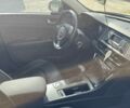 Білий Кіа Оптіма, об'ємом двигуна 2 л та пробігом 335 тис. км за 9300 $, фото 21 на Automoto.ua