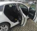 Білий Кіа Оптіма, об'ємом двигуна 2.36 л та пробігом 52 тис. км за 13000 $, фото 1 на Automoto.ua