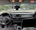 Білий Кіа Оптіма, об'ємом двигуна 2.4 л та пробігом 113 тис. км за 11400 $, фото 21 на Automoto.ua