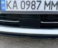 Белый Киа Оптима, объемом двигателя 2 л и пробегом 182 тыс. км за 12999 $, фото 60 на Automoto.ua