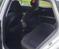 Белый Киа Оптима, объемом двигателя 2.4 л и пробегом 150 тыс. км за 12300 $, фото 1 на Automoto.ua
