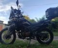 Белый Киа Оптима, объемом двигателя 2.36 л и пробегом 161 тыс. км за 9700 $, фото 4 на Automoto.ua