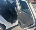 Білий Кіа Оптіма, об'ємом двигуна 2.36 л та пробігом 189 тис. км за 9800 $, фото 12 на Automoto.ua
