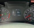 Белый Киа Оптима, объемом двигателя 2.4 л и пробегом 167 тыс. км за 9990 $, фото 19 на Automoto.ua