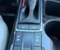 Белый Киа Оптима, объемом двигателя 2.4 л и пробегом 100 тыс. км за 12150 $, фото 13 на Automoto.ua