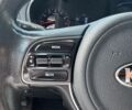Білий Кіа Оптіма, об'ємом двигуна 2 л та пробігом 335 тис. км за 9300 $, фото 27 на Automoto.ua