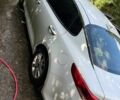 Білий Кіа Оптіма, об'ємом двигуна 2.4 л та пробігом 120 тис. км за 10200 $, фото 3 на Automoto.ua