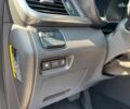 Белый Киа Оптима, объемом двигателя 2.4 л и пробегом 191 тыс. км за 12790 $, фото 18 на Automoto.ua