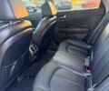 Белый Киа Оптима, объемом двигателя 2 л и пробегом 182 тыс. км за 12999 $, фото 48 на Automoto.ua