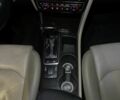 Белый Киа Оптима, объемом двигателя 2.4 л и пробегом 173 тыс. км за 10990 $, фото 9 на Automoto.ua
