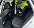 Белый Киа Оптима, объемом двигателя 2.4 л и пробегом 176 тыс. км за 9050 $, фото 26 на Automoto.ua
