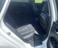 Білий Кіа Оптіма, об'ємом двигуна 1.7 л та пробігом 141 тис. км за 12000 $, фото 14 на Automoto.ua