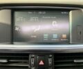 Білий Кіа Оптіма, об'ємом двигуна 2 л та пробігом 125 тис. км за 16400 $, фото 11 на Automoto.ua