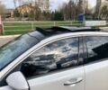 Білий Кіа Оптіма, об'ємом двигуна 2 л та пробігом 125 тис. км за 16400 $, фото 18 на Automoto.ua
