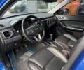 Белый Киа Оптима, объемом двигателя 2.36 л и пробегом 160 тыс. км за 8990 $, фото 2 на Automoto.ua