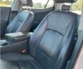 Белый Киа Оптима, объемом двигателя 2 л и пробегом 126 тыс. км за 10438 $, фото 11 на Automoto.ua