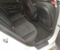 Білий Кіа Оптіма, об'ємом двигуна 2 л та пробігом 140 тис. км за 13500 $, фото 10 на Automoto.ua