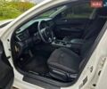 Білий Кіа Оптіма, об'ємом двигуна 2.4 л та пробігом 175 тис. км за 10000 $, фото 17 на Automoto.ua