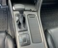 Білий Кіа Оптіма, об'ємом двигуна 2 л та пробігом 335 тис. км за 9300 $, фото 30 на Automoto.ua