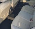 Білий Кіа Оптіма, об'ємом двигуна 2 л та пробігом 65 тис. км за 17000 $, фото 11 на Automoto.ua