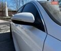 Белый Киа Оптима, объемом двигателя 2.4 л и пробегом 191 тыс. км за 12390 $, фото 10 на Automoto.ua