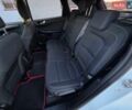 Білий Кіа Оптіма, об'ємом двигуна 2 л та пробігом 132 тис. км за 15126 $, фото 5 на Automoto.ua