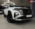 Белый Киа Оптима, объемом двигателя 2.36 л и пробегом 160 тыс. км за 8990 $, фото 14 на Automoto.ua