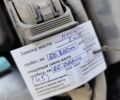 Білий Кіа Оптіма, об'ємом двигуна 2.4 л та пробігом 107 тис. км за 11000 $, фото 1 на Automoto.ua