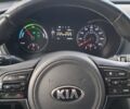 Білий Кіа Оптіма, об'ємом двигуна 2 л та пробігом 65 тис. км за 17000 $, фото 17 на Automoto.ua