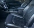 Білий Кіа Оптіма, об'ємом двигуна 2.36 л та пробігом 211 тис. км за 11800 $, фото 22 на Automoto.ua