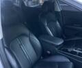 Білий Кіа Оптіма, об'ємом двигуна 2.36 л та пробігом 211 тис. км за 11800 $, фото 12 на Automoto.ua